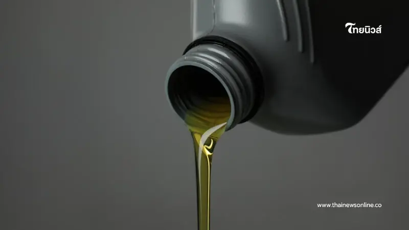 ข่าวดีคนทำงาน เล็งลดส่งเงินประกันสังคม บรรเทาภาระค่าครองชีพ