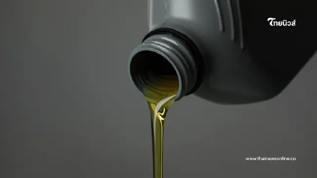 ข่าวดีคนทำงาน เล็งลดส่งเงินประกันสังคม บรรเทาภาระค่าครองชีพ