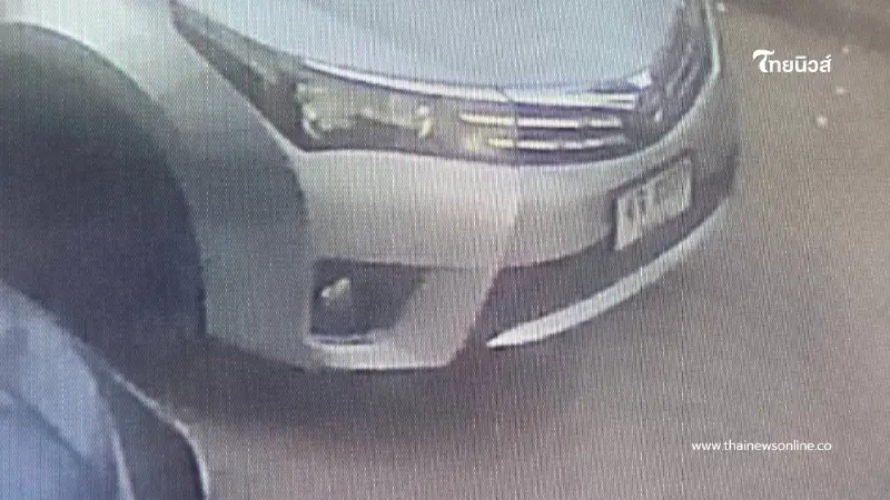 เจ้าอาวาสวัดสนามไชยหายตัวปริศนา พร้อมเงินแสน หวั่นเกิดเหตุร้าย