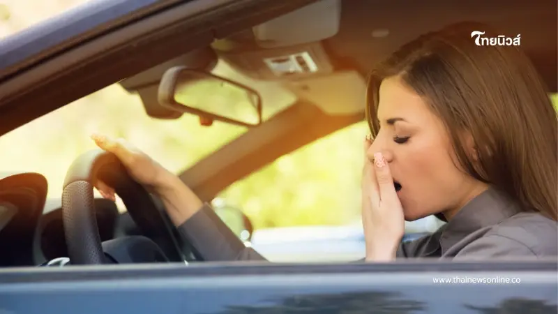 1 เมษา นี้ วันโกหก ตร.ทางหลวงเปิด 3 ประโยคอันตรายก่อนขับรถ 1 เมษา นี้ วันโกหก ตร.ทางหลวงเปิด 3 ประโยคอันตรายก่อนขับรถ