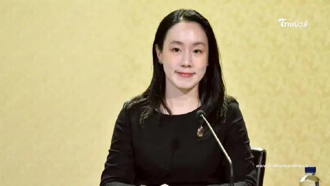 เช็กกฎใหม่ อย. คุมเข้ม 'เครื่องมือแพทย์' ติด GPS สกัดของเถื่อน เริ่ม 1 พ.ค. นี้