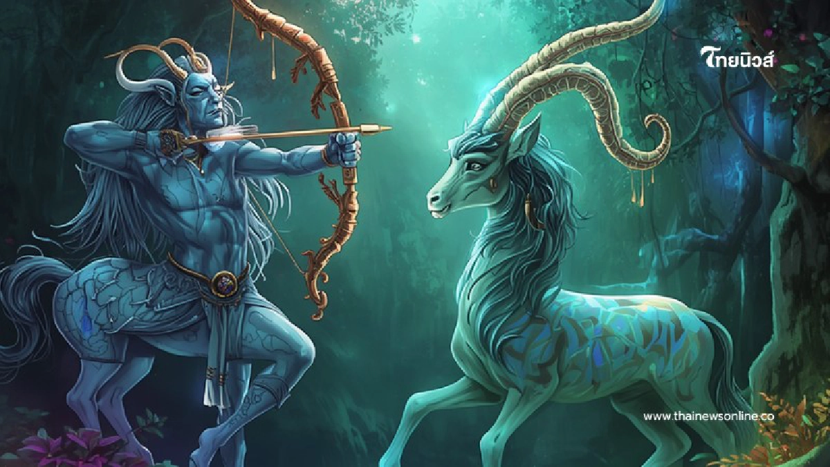 .เช็กดวง 12 ราศี หลังดาวอังคารย้าย พลิกชะตาแรงรับโอกาสใหญ่.