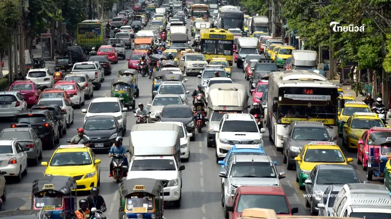 3 กลุ่มได้สิทธิ์ รัฐช่วยค่าน้ำมัน เริ่มลงทะเบียนวันนี้ 3 กลุ่มได้สิทธิ์ รัฐช่วยค่าน้ำมัน เริ่มลงทะเบียนวันนี้