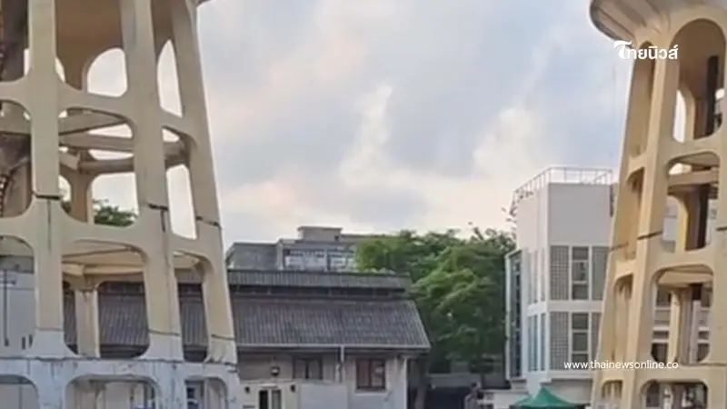 ส่องความสำเร็จบ้านอิ่มใจ ส่งพี่น้องคนไร้บ้านทำงานแล้ว 71 ราย