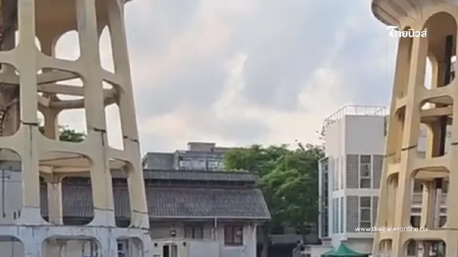 ส่องความสำเร็จบ้านอิ่มใจ ส่งพี่น้องคนไร้บ้านทำงานแล้ว 71 ราย