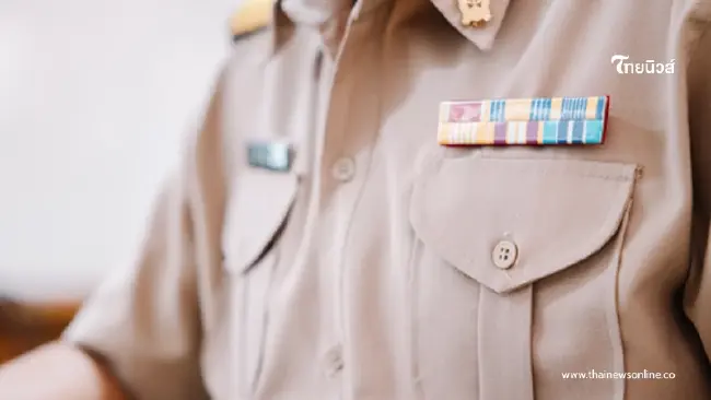 ปรับขึ้นค่าแรง พนักงานจ้างท้องถิ่น มีผลย้อนหลัง ตั้งแต่ 1 พ.ค.67