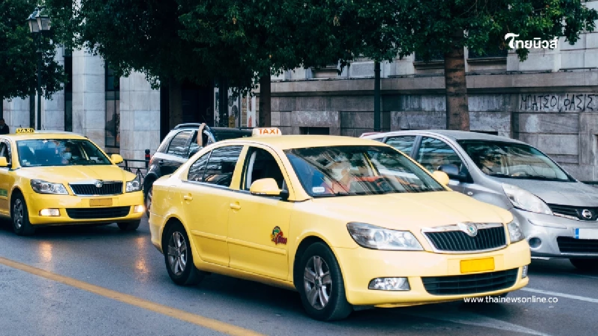 ขนส่งฯ เปิดศูนย์ 1584 รับเรื่องร้องเรียนรถโดยสาร สงกรานต์นี้ไม่โดนเอาเปรียบ ขนส่งฯ เปิดศูนย์ 1584 รับเรื่องร้องเรียนรถโดยสาร สงกรานต์นี้ไม่โดนเอาเปรียบ