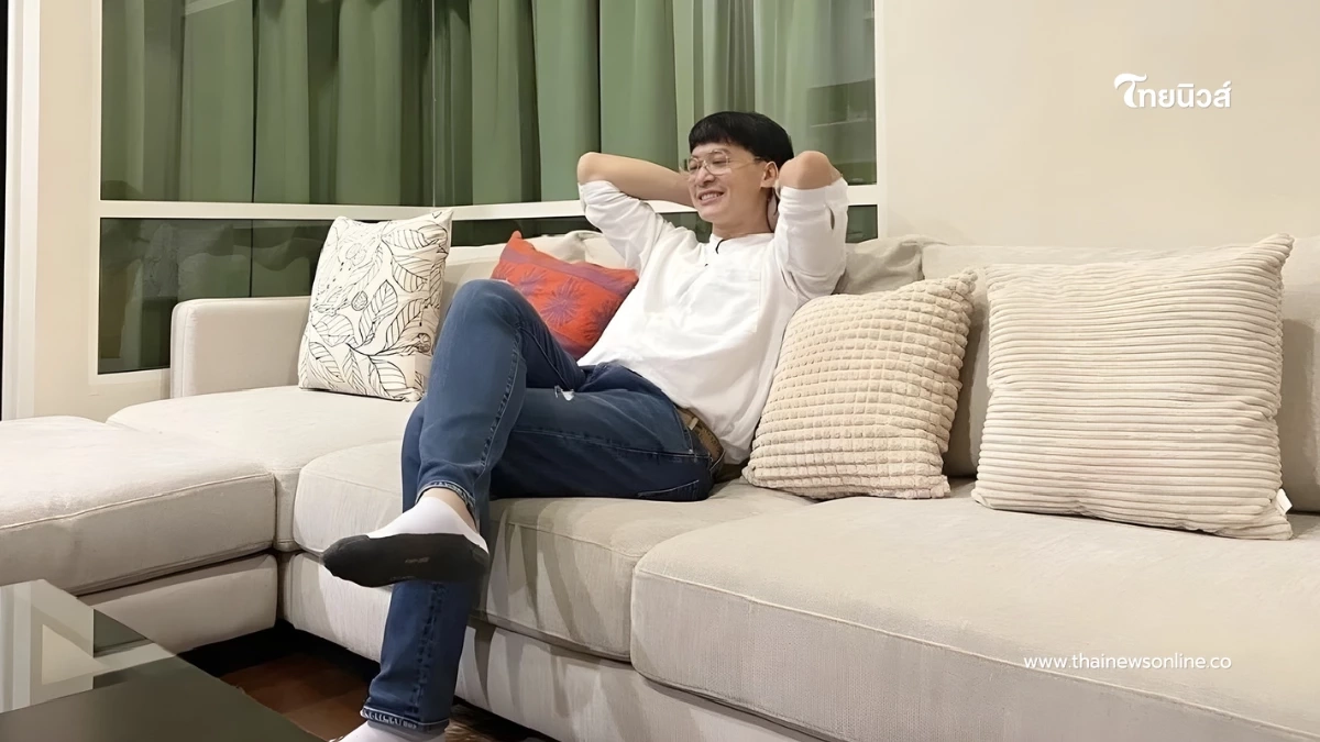 บี้ สุกฤษฎิ์ วิเศษแก้ว ปล่อยขายคอนโด 3.3 ล้าน เลขห้องเด่นสะดุดตา