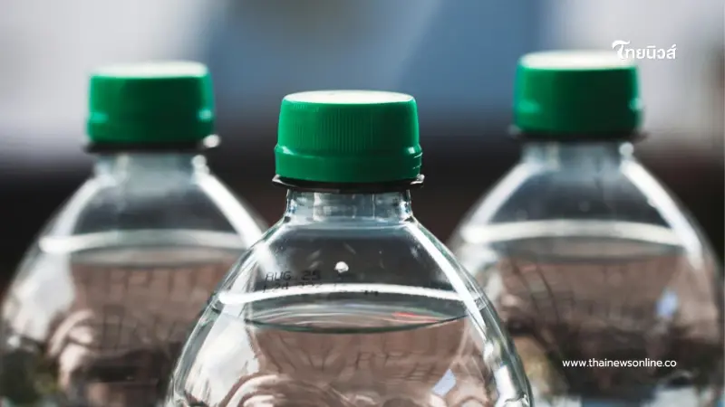 รัฐประกาศคุมเข้ม "3 สินค้าสำคัญ" ยาว 1 ปี เช็กเลยมีอะไรบ้าง รัฐประกาศคุมเข้ม "3 สินค้าสำคัญ" ยาว 1 ปี เช็กเลยมีอะไรบ้าง