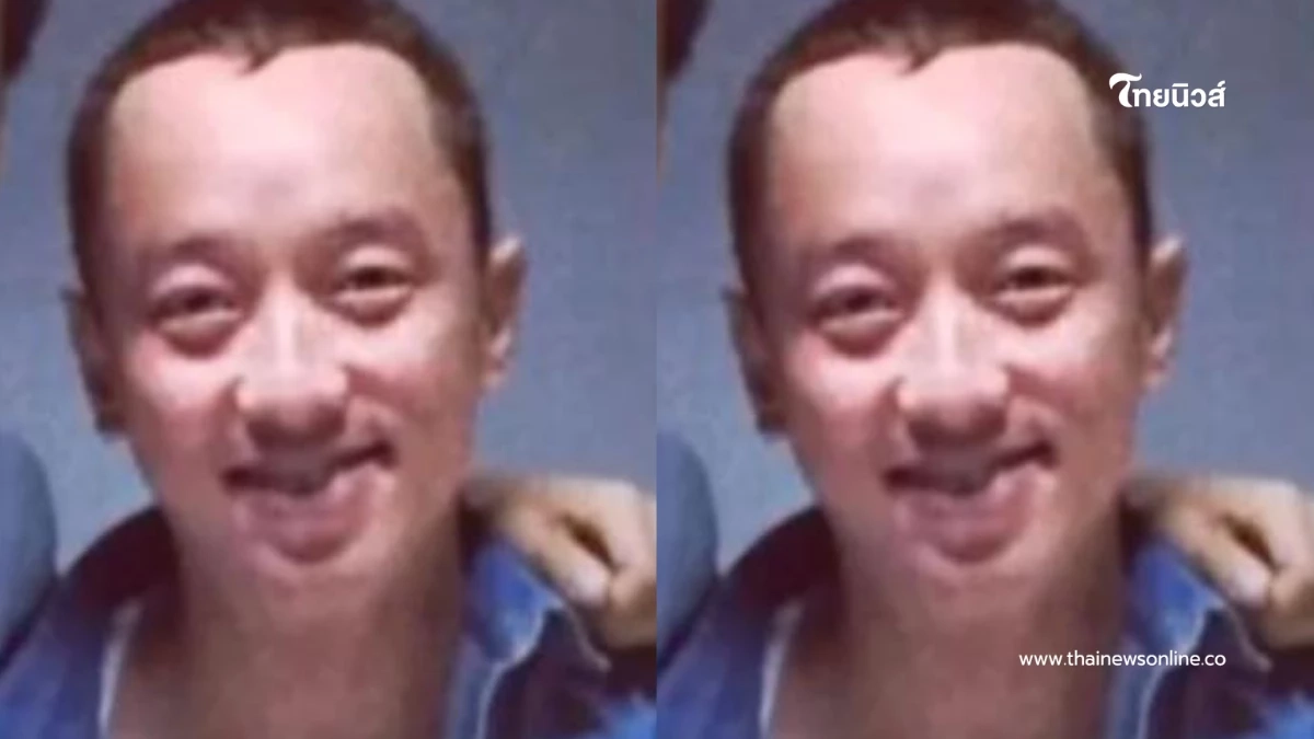 เปิดนาทีชีวิต ผู้กำกับดัง โดนแก๊งข้ามชาติอุ้มขัง 17 วัน จับแยกแฟน