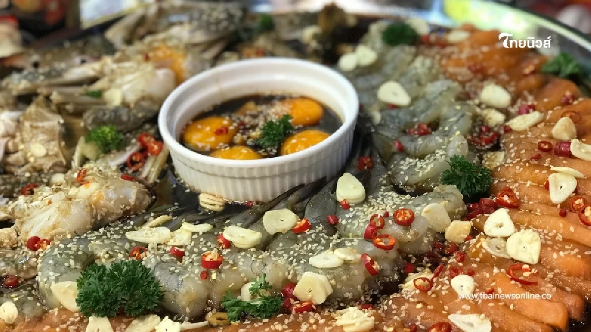 3 เมนูต้องเลี่ยงหน้าร้อน พร้อมวิธีปฐมพยาบาลเบื้องต้น