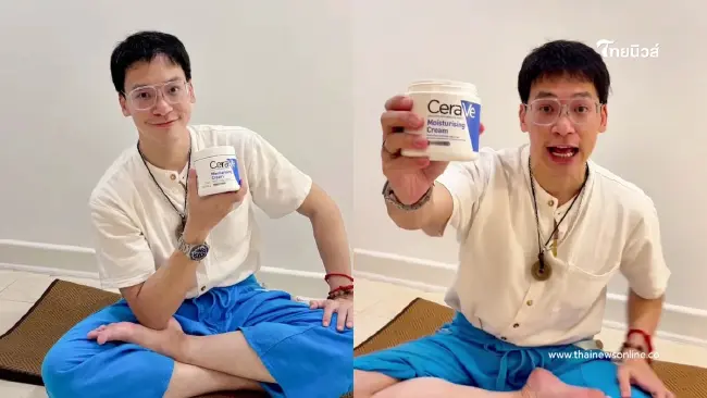 เอ็นดูหนัก บี้ เดอะสตาร์ รีวิวจัดเต็ม แฟนคลับกลัวไม่มีคอนเสิร์ต