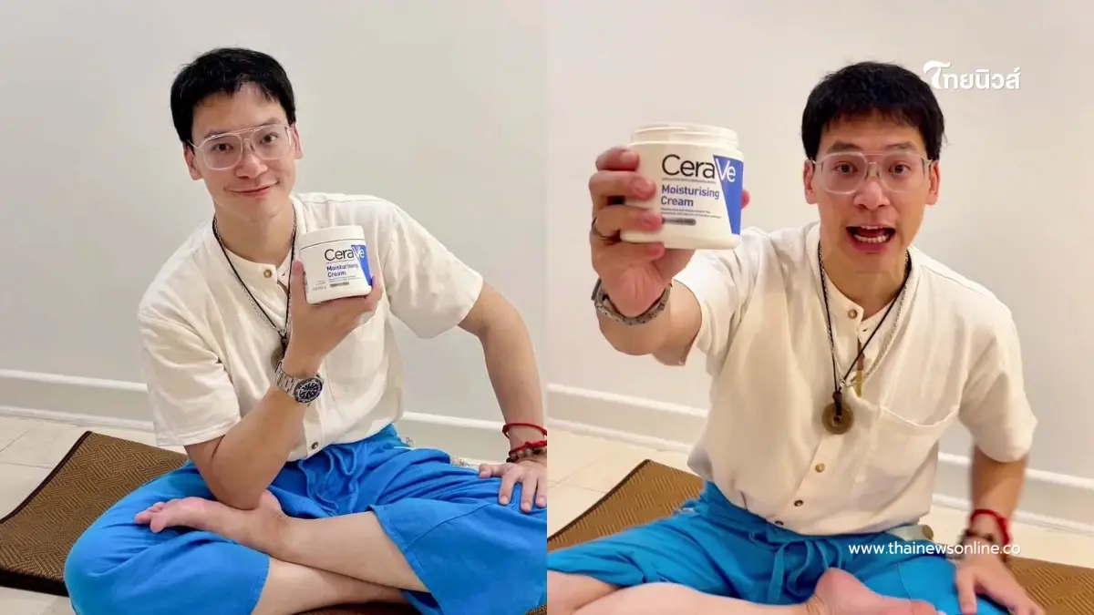 เอ็นดูหนัก บี้ เดอะสตาร์ รีวิวจัดเต็ม แฟนคลับกลัวไม่มีคอนเสิร์ต เอ็นดูหนัก บี้ เดอะสตาร์ รีวิวจัดเต็ม แฟนคลับกลัวไม่มีคอนเสิร์ต