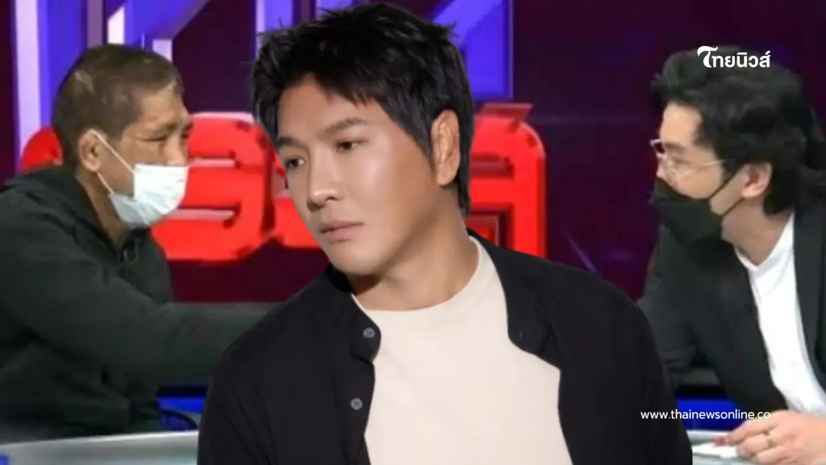 จำได้ไหม "น้องฟ้า โหนกระแส" เหยื่อนายจ้างโหด ล่าสุดหล่อขึ้นมาก จำได้ไหม "น้องฟ้า โหนกระแส" เหยื่อนายจ้างโหด ล่าสุดหล่อขึ้นมาก