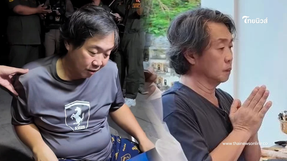 อัปเดต ลุงนอนเฝ้าร่างแม่ 3 วัน หลังจากนี้ไปอยู่ไหน ทำอะไรต่อ อัปเดต ลุงนอนเฝ้าร่างแม่ 3 วัน หลังจากนี้ไปอยู่ไหน ทำอะไรต่อ