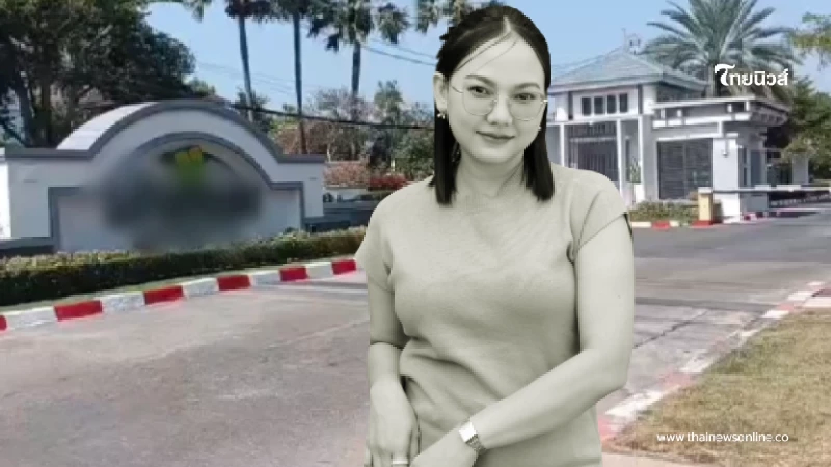 สูญเสีย นักรีวิวดัง จากไปกะทันหัน รู้สาเหตุสลด ที่แท้ข่าวใหญ่