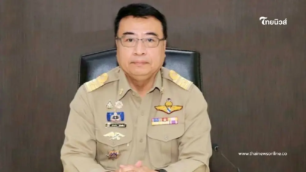 กรมบังคับคดี แจงกรณี เจ้าของบ้านถูกธนาคารดังฟ้องขายบ้าน ทั้งที่หนี้เป็นศูนย์-หวั่นถูกยึดบ้าน กรมบังคับคดี แจงกรณี เจ้าของบ้านถูกธนาคารดังฟ้องขายบ้าน ทั้งที่หนี้เป็นศูนย์-หวั่นถูกยึดบ้าน