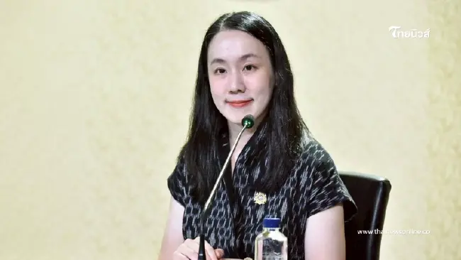 ไทยยังไม่ระบาด รัฐเฝ้าระวัง ไวรัสฮันตา แนะเลี่ยงสัมผัสหนู