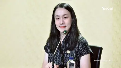 ไทยยังไม่ระบาด รัฐเฝ้าระวัง ไวรัสฮันตา แนะเลี่ยงสัมผัสหนู