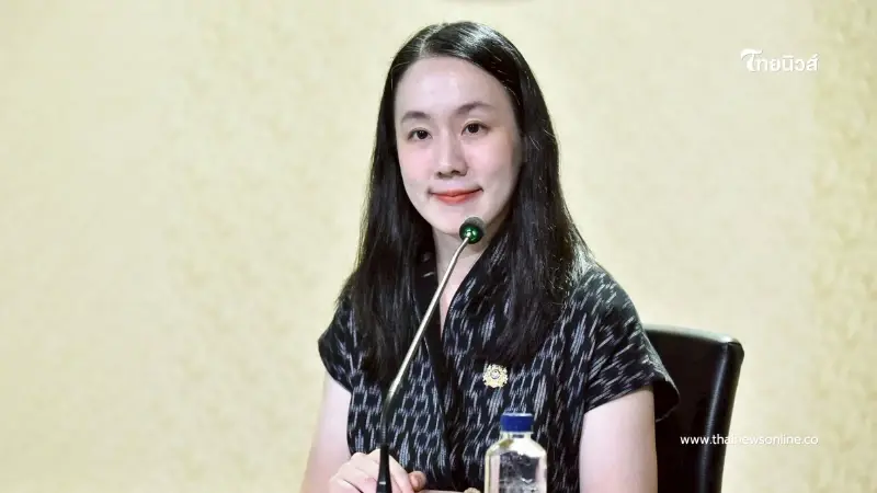 ไทยยังไม่ระบาด รัฐเฝ้าระวัง ไวรัสฮันตา แนะเลี่ยงสัมผัสหนู ไทยยังไม่ระบาด รัฐเฝ้าระวัง ไวรัสฮันตา แนะเลี่ยงสัมผัสหนู