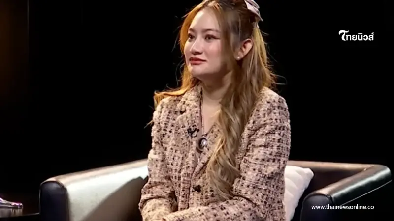 หมอปลาย เผยคำเตือนสะพรึง เดือนพฤษภาคม จะเกิดอาเพศครั้งใหญ่