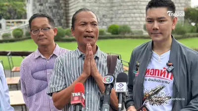 เอาแล้ว "สายเชีย วงศ์วิโรจน์" สารภาพความจริง ไม่ใช่เศรษฐี