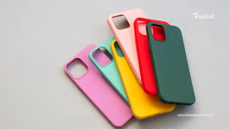 เช็ก ไอเทมสีต้องห้าม ประจำวันเกิด พกชิ้นไหน ขัดลาภไม่รู้ตัว เช็ก ไอเทมสีต้องห้าม ประจำวันเกิด พกชิ้นไหน ขัดลาภไม่รู้ตัว