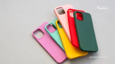 เช็ก ไอเทมสีต้องห้าม ประจำวันเกิด พกชิ้นไหน ขัดลาภไม่รู้ตัว เช็ก ไอเทมสีต้องห้าม ประจำวันเกิด พกชิ้นไหน ขัดลาภไม่รู้ตัว