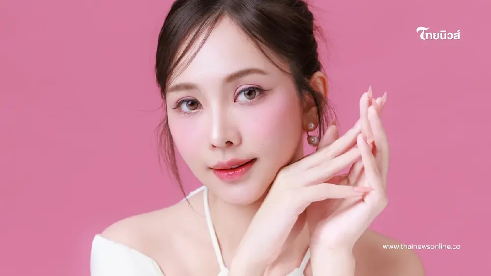 รวมวิธีเตรียมตัวก่อนแก้กล้ามเนื้อตาอ่อนแรง ราคาเท่าไร มีค่าใช้จ่ายอะไรบ้าง