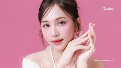 รวมวิธีเตรียมตัวก่อนแก้กล้ามเนื้อตาอ่อนแรง ราคาเท่าไร มีค่าใช้จ่ายอะไรบ้าง