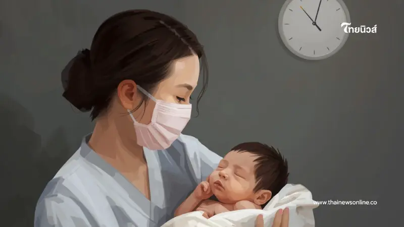 เปิดตำราโบราณ คุณเกิดช่วงไหน เช็ก "ของเก่า" ที่ติดตัวมาแต่ชาติปางก่อน