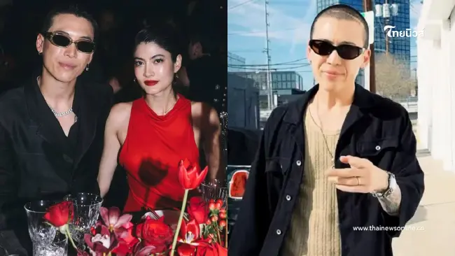 ดราม่า "ป๊อก ภัสสรกรณ์" โพสต์ขอโทษ แต่ละคอมเมนต์อ่านแล้วสะดุ้ง