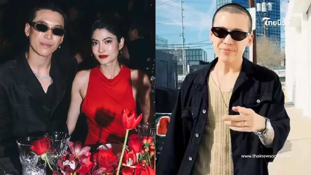 ดราม่า "ป๊อก ภัสสรกรณ์" โพสต์ขอโทษ งานนี้ชาวเน็ตคอมเมนต์เดือด ดราม่า "ป๊อก ภัสสรกรณ์" โพสต์ขอโทษ งานนี้ชาวเน็ตคอมเมนต์เดือด