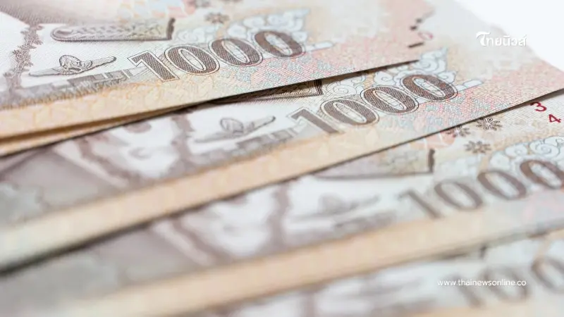 รัฐบาลเคาะเพิ่มเบี้ยคนพิการ 1,000 บาท สร้างสังคมเท่าเทียม รัฐบาลเคาะเพิ่มเบี้ยคนพิการ 1,000 บาท สร้างสังคมเท่าเทียม