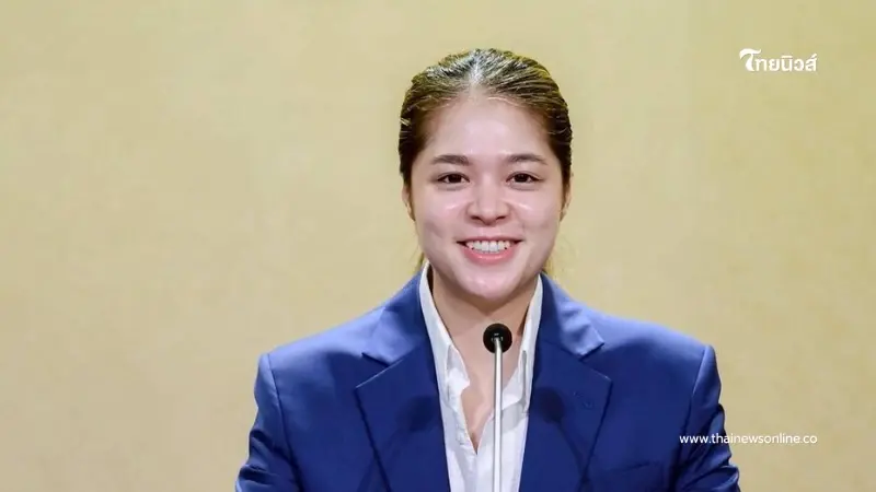 ครม. อัดงบเฉียด 100 ล้าน ลุยสร้างตึกผู้ป่วยนอก รพ.ฮอด ต้านแผ่นดินไหว ครม. อัดงบเฉียด 100 ล้าน ลุยสร้างตึกผู้ป่วยนอก รพ.ฮอด ต้านแผ่นดินไหว