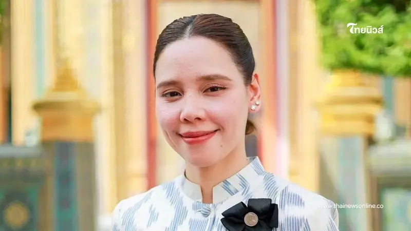 วธ. เตรียมจัดยิ่งใหญ่ กิจกรรมเฉลิมพระเกียรติ พระบรมราชินี เนื่องในโอกาสมหามงคล 4 รอบ 3 มิ.ย. 69