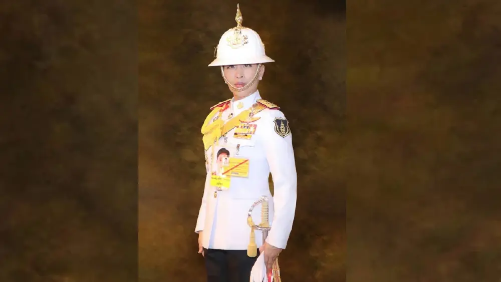 กรมทรัพย์สินทางปัญญา น้อมสำนึกในพระกรุณาธิคุณ เจ้าฟ้าพัชรกิติยาภา ผู้ทรงเห็นคุณค่าของการสร้างสรรค์ และใช้ประโยชน์จากทรัพย์สินทางปัญญาเพื่อสังคม กรมทรัพย์สินทางปัญญา น้อมสำนึกในพระกรุณาธิคุณ เจ้าฟ้าพัชรกิติยาภา ผู้ทรงเห็นคุณค่าของการสร้างสรรค์ และใช้ประโยชน์จากทรัพย์สินทางปัญญาเพื่อสังคม