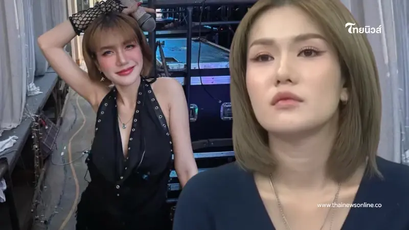 ขุดวีรกรรม "ฟารีดา" ฟังแล้วยิ่งกว่าตกใจ ไม่คิดจะขนาดนี้ ขุดวีรกรรม "ฟารีดา" ฟังแล้วยิ่งกว่าตกใจ ไม่คิดจะขนาดนี้