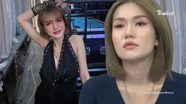 ขุดวีรกรรม "ฟารีดา" ฟังแล้วยิ่งกว่าตกใจ ไม่คิดจะขนาดนี้ ขุดวีรกรรม "ฟารีดา" ฟังแล้วยิ่งกว่าตกใจ ไม่คิดจะขนาดนี้
