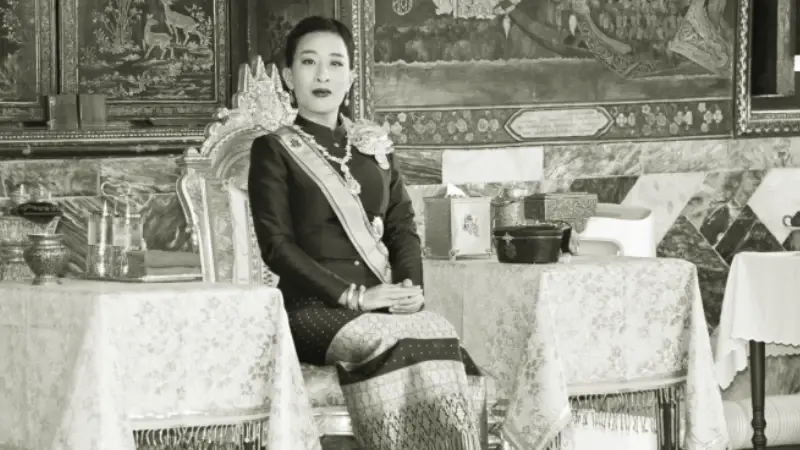 ประกาศสำนักพระราชวัง เรื่อง การถวายน้ำสรงและถวายสักการะพระศพ สมเด็จพระเจ้าลูกเธอ เจ้าฟ้าพัชรกิติยาภาฯ ประกาศสำนักพระราชวัง เรื่อง การถวายน้ำสรงและถวายสักการะพระศพ สมเด็จพระเจ้าลูกเธอ เจ้าฟ้าพัชรกิติยาภาฯ