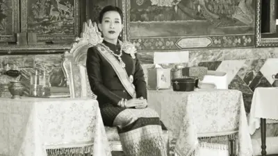 ประกาศสำนักพระราชวัง เรื่อง การถวายน้ำสรงและถวายสักการะพระศพ สมเด็จพระเจ้าลูกเธอ เจ้าฟ้าพัชรกิติยาภาฯ ประกาศสำนักพระราชวัง เรื่อง การถวายน้ำสรงและถวายสักการะพระศพ สมเด็จพระเจ้าลูกเธอ เจ้าฟ้าพัชรกิติยาภาฯ