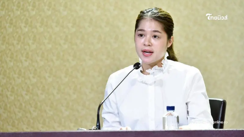 สปสช. รับมอบยาพระราชทานล็อตแรก ช่วยผู้ป่วยสิทธิ์บัตรทองเข้าถึงการรักษา