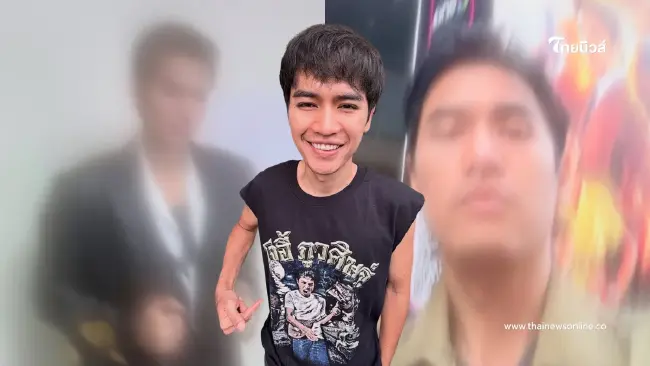นักร้องดังตอบแล้ว เผยเหตุกล้องมัว หลังถูกถามตรงๆ ในไอจี