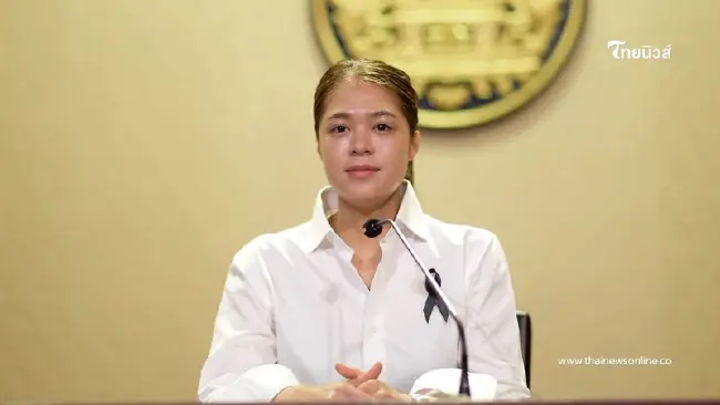 สรุปตัวเลขจับกุมรอบล่าสุด ตลอด 1 เดือนเต็ม ยึดทรัพย์ทะลุ 600 ล้าน