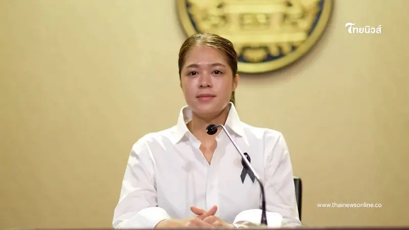 สรุปตัวเลขจับกุมรอบล่าสุด ตลอด 1 เดือนเต็ม ยึดทรัพย์ทะลุ 600 ล้าน สรุปตัวเลขจับกุมรอบล่าสุด ตลอด 1 เดือนเต็ม ยึดทรัพย์ทะลุ 600 ล้าน
