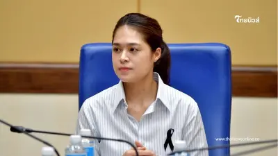 รัฐบาลไทยจัดหนัก ยึดคืนที่ดินพันล้าน 3 จังหวัดท่องเที่ยว