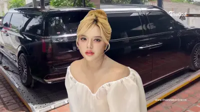 ถอยรถใหม่ "เอ ศุภชัย" เปิดตัวรถไฟฟ้า ป้ายแดงทะเบียนสวย ถอยรถใหม่ "เอ ศุภชัย" เปิดตัวรถไฟฟ้า ป้ายแดงทะเบียนสวย
