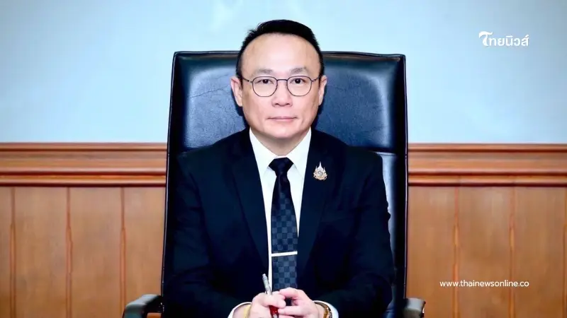 กรมการจัดหางานลุยตรวจโรงเรียนนานาชาติ หลังพบทำงานไม่ตรงใบอนุญาต กรมการจัดหางานลุยตรวจโรงเรียนนานาชาติ หลังพบทำงานไม่ตรงใบอนุญาต