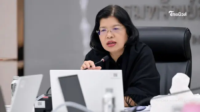 กรมทรัพย์สินทางปัญญา ผนึก สกสว. และเครือข่ายพันธมิตร เตรียมจัดใหญ่ IP x Venture Rise Thailand กรมทรัพย์สินทางปัญญา ผนึก สกสว. และเครือข่ายพันธมิตร เตรียมจัดใหญ่ IP x Venture Rise Thailand