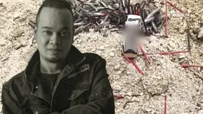 ส่องเลขธูป  "เหน่ง เหม่งจ๋าย" ทำบุญ 100 วัน หลังหลวงพ่อให้มาจุด